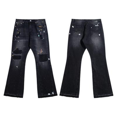 wholesale quality gallery dept jeans model no. 6